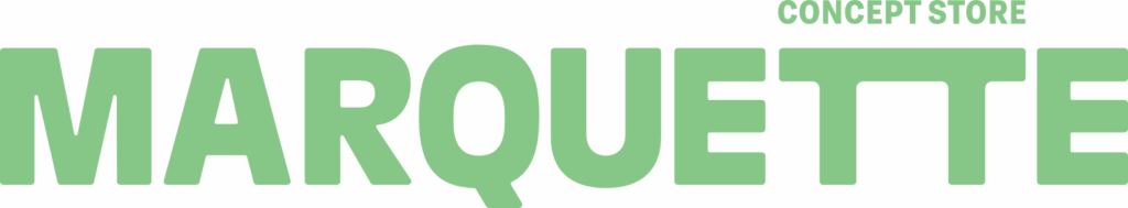 Logo de Marquette