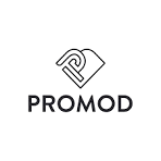 CDI Conseiller de Vente – Mode (F/H) Logo de CDI Conseiller de Vente – Mode (F/H)