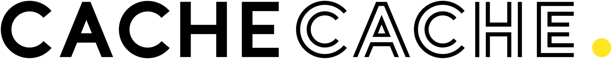 Centre commercial Shop'in Witty : 60 boutiques et restaurants