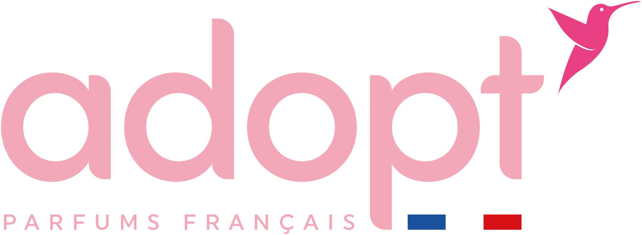 Adopt’ - Centre commercial Shop'in Witty