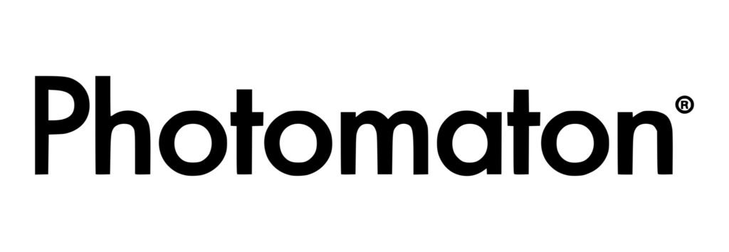 Logo de Photomaton