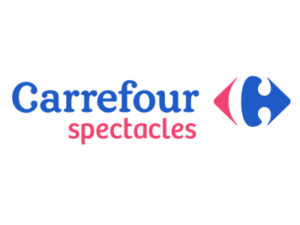 Carrefour Spectacles