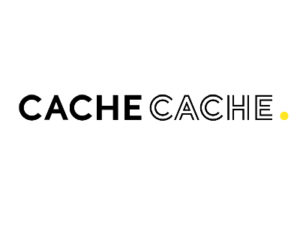 Cache Cache