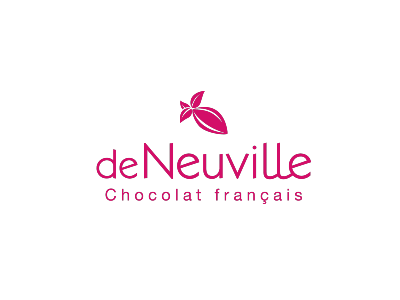 Coffret Cadeau Chocolat - Chocolat Deneuville