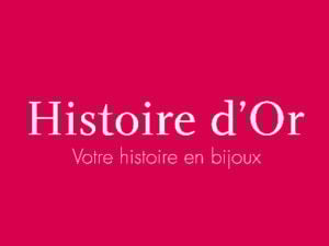 Histoire d'Or