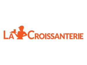La Croissanterie