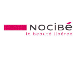 Nocibé