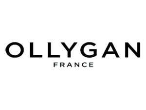 Olly Gan