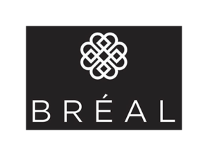 Breal