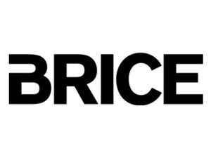 Brice