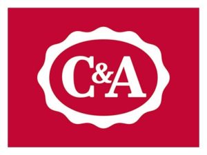 C&A