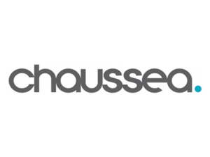 Chaussea