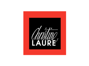 Christine Laure