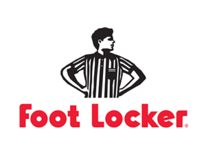 Foot Locker