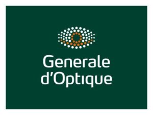 Générale d'Optique