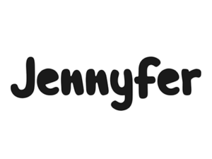 Jennyfer