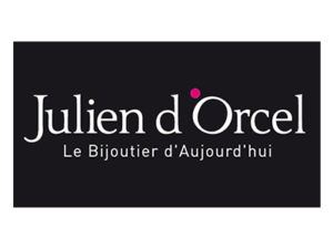 Julien d'Orcel