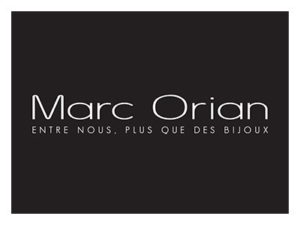 Marc Orian