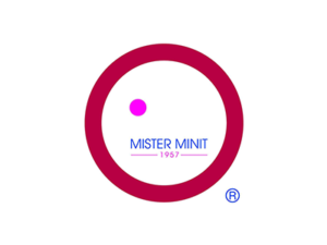 Mister Minit