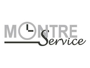 Montre Service