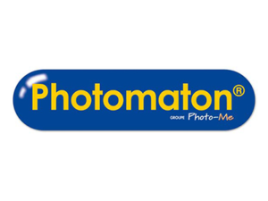 Photomaton