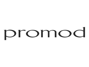 Promod