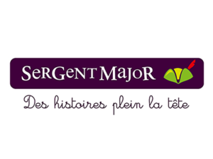 Sergent Major