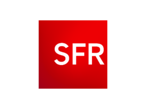 SFR