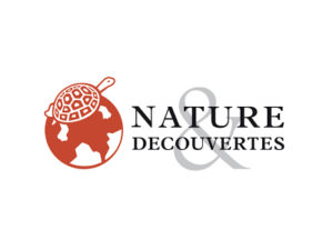 Nature & Découvertes