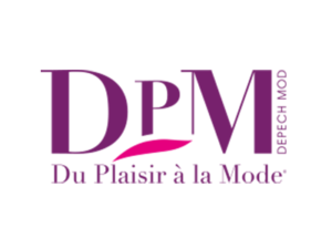 logo-carrefour-DPM-DepechMod