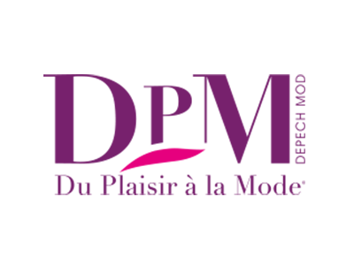 logo-carrefour-DPM-DepechMod