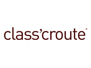 logo-carrefour-class-croute