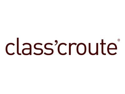 logo-carrefour-class-croute