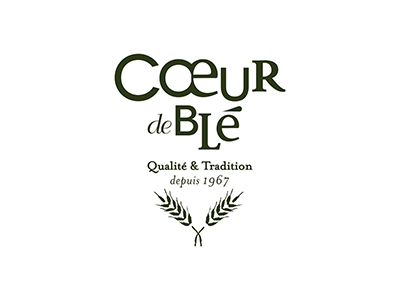 logo-carrefour-coeur-de-ble