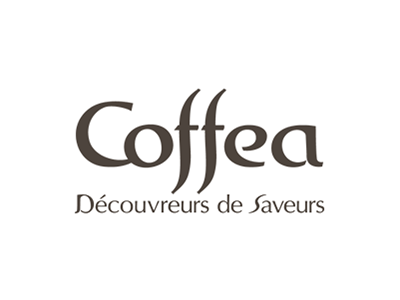 logo-carrefour-coffea