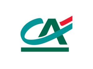Crédit Agricole