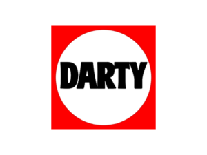 Darty