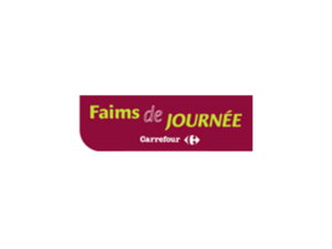 Faims de Journée