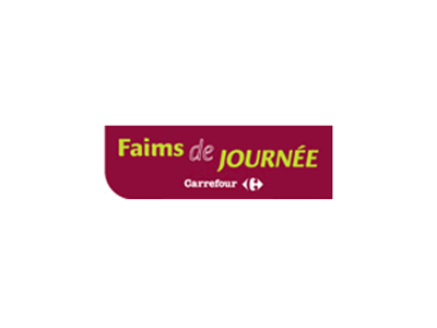 logo-carrefour-faims-de-journee