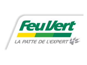 Feu Vert