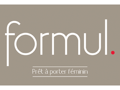 logo-carrefour-formul