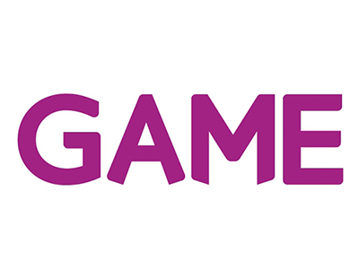 logo-carrefour-game