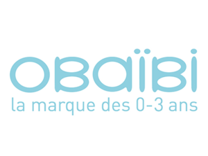 Obaïbi