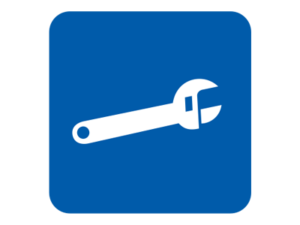 Carrefour SAV