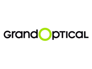 Grand Optical