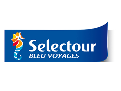 selectour bleu voyages saint chamond