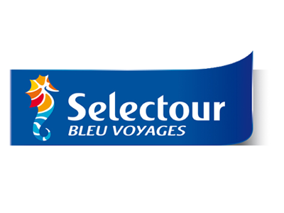 vente bleu voyages