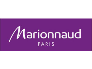 Marionnaud