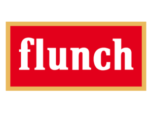 Flunch