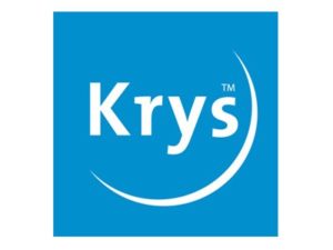 Krys